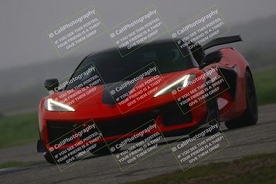 media/Jan-24-2026-Speed Ventures (Sat) [[516b58eadb]]/Red/Session 1 (Sweeper)/